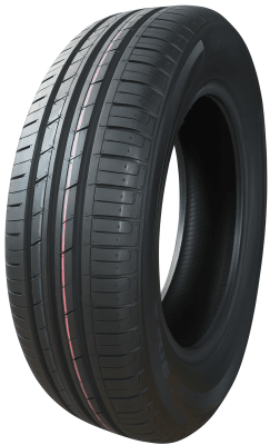 NEUMATICO 185-70-13 WINDFORCE CATCH 86T1