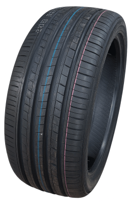 NEUMATICO 195-45-15 WINDFORCE CATCHFORS 82V1