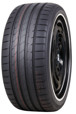 NEUMATICO 215-35-18 WINDFORCE CATCH 84W1