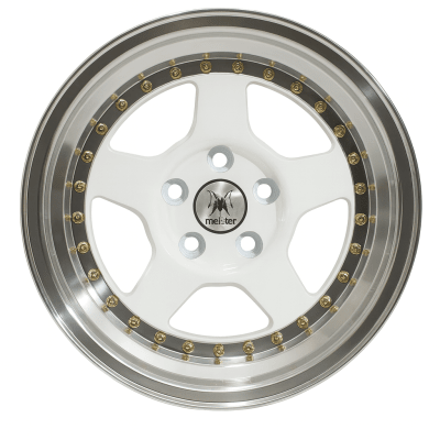 10X100/114,3 8520 17X9.0 W-LP ET 01
