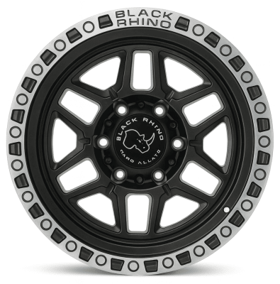 LLANTA DEPORTIVA 6X139,7 X019 18X9.0 B3/M5 ET 01