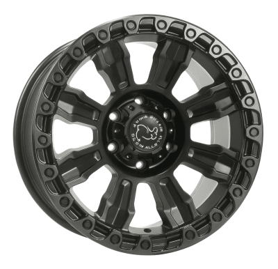 LLANTA DEPORTIVA 6X139,7 X020 18X9.0 B4BR ET 02