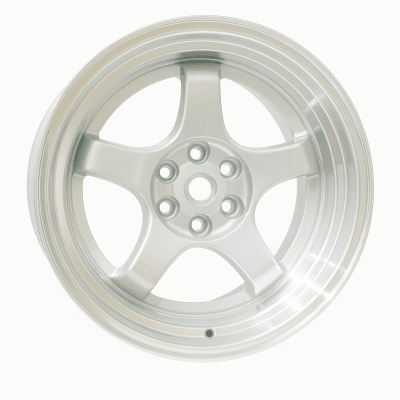 LLANTA  DEPORTIVA  5X114,3 X021 17X8.5 W3 ET 01