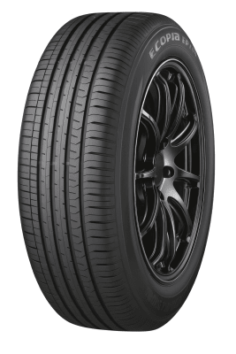 NEUMATICO 235-60-17 YOKOHAMA AE61 102V1