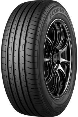 NEUMATICO 225-60-17 YOKOHAMA E70G1