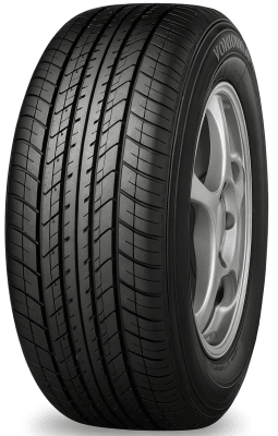 NEUMATICO 185-65-14 YOKOHAMA S3061