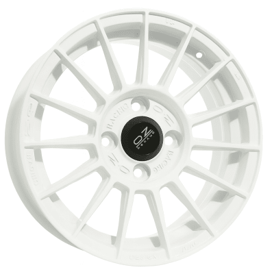 LLANTA DEPORTIVA 4X100 ZR007 14X6.0 W1 ET 351