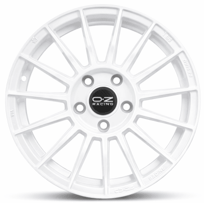 LLANTA DEPORTIVA 5X114,3 ZR007 16X7.0 W1 ET 352