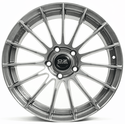 LLANTA DEPORTIVA 5X114,3 ZR007F 17X7.5 HB ET 381