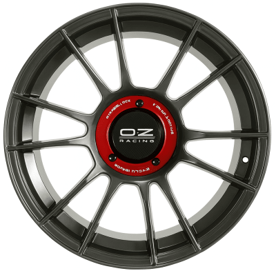 LLANTA DEPORTIVA 5X114,3 ZR0256 17X7.5 HB ET 382