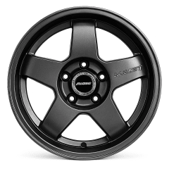 LLANTA DEPORTIVA 6X139,7 025 16X8.0 MG