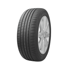 NEUMATICO 235-50-18 KINGBOSS G866 101W