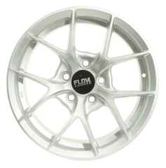 LLANTA DEPORTIVA 4X100 14D221A 14X6.0 S1 ET 30