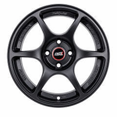 LLANTA DEPORTIVA 4X100 14N6127C 14X6.5 FSB ET 15