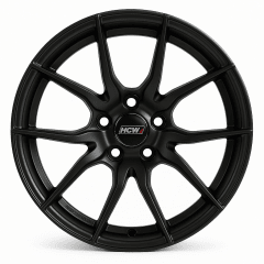 LLANTA DEPORTIVA 4X100 14X315A 14X6.0 MBT ET 38
