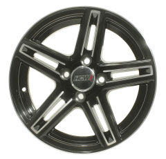 LLANTA DEPORTIVA 8X100/114,3 14X576B 14X6.0 MB ET 20