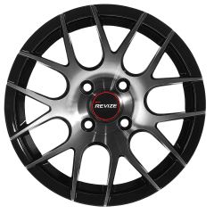 LLANTA DEPORTIVA 4X100 14H701A 14X6.0 MB ET 0