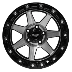 LLANTA DEPORTIVA 5X114,3 1506 15X8.0 B4 ET 0