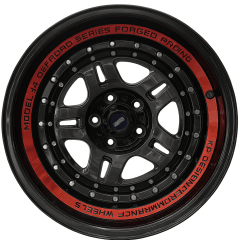 LLANTA DEPORTIVA 5X139,7 15C5073I 15X10 LBR