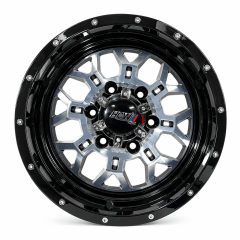 LLANTA DEPORTIVA 6X139,7 15C8009A 15X8.0 EB