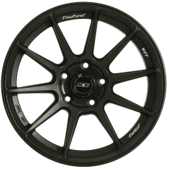 LLANTA DEPORTIVA 4X100/114,3 15CVLF-C05A 15X8.0 QSB3 ET 25