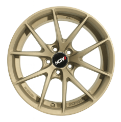 LLANTA DEPORTIVA 5X112/114,3 15D221E 15X7.0 SZ ET 35