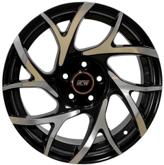 LLANTA  DEPORTIVA  4X100  15H6198A  15X7.0  MB  ET  10