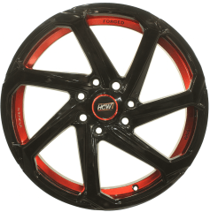 LLANTA DEPORTIVA 4X100/114,3 15N7101G 15X7.0 MB/R ET