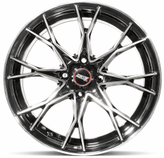 LLANTA DEPORTIVA 4X100 15N8162A 15X7.0 MB ET 0