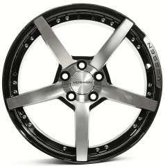 LLANTA DEPORTIVA 8X100/114,3 15S5075N 15X7.0 MB ET 25