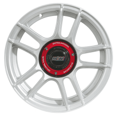LLANTA DEPORTIVA 4X100 15S5153B 15X7.5 FS ET 35