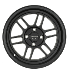LLANTA  DEPORTIVA  4X100  L1499  15X7.0  B1/M5  ET  35