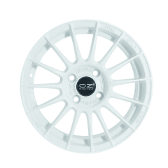 LLANTA  DEPORTIVA  4X100 ZR007 15X7.0 4X100 WHITE ET 38