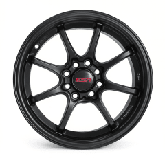 LLANTA  DEPORTIVA  8X100/114,3  83063  15X7.0  B1/M5  ET  35