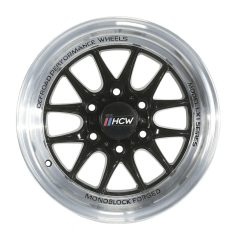 LLANTA  DEPORTIVA  6X139,7  15CLGS25A  15X8.0  LB  ET  -10