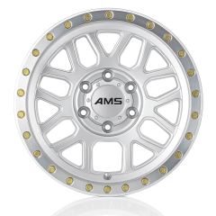 LLANTA DEPORTIVA 6X139,7 1668 17X9.0 C3 ET -15