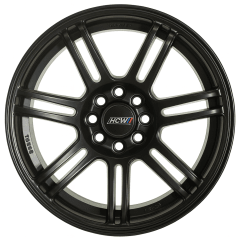 LLANTA DEPORTIVA 5X100/113 16CJA137B 16X7.0 FSB3 ET 40
