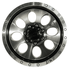 LLANTA DEPORTIVA 5X114,3 5096 16X10 B4 ET -44