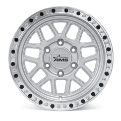 LLANTA  DEPORTIVA  6X139,7  1668  16X10  C3  ET  -25