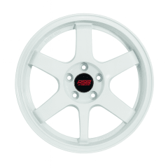 LLANTA  DEPORTIVA  8X100/108 DX188 16X9.0 W1 ET 5