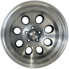 LLANTA DEPORTIVA 5X114,3 16Y997F 16X10 MB