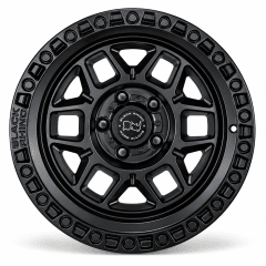LLANTA DEPORTIVA 5X114,3 1742 16X8.0 B1/M5 ET 0