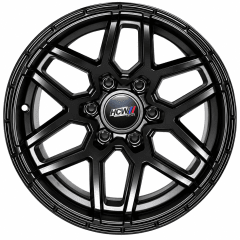 LLANTA  DEPORTIVA  6X139,7  17CL158A  17X9.0  FSB3  ET -12