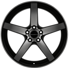 LLANTA DEPORTIVA 5X120 17S5080Z 17X8.0 MB ET 35