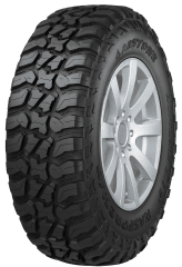 NEUMATICO 265-70-17 AUSTONE MASPIRE 10PR 121Q MT