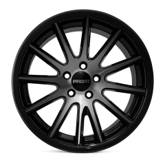 LLANTA DEPORTIVA 4X100 221 15X8.0 B4