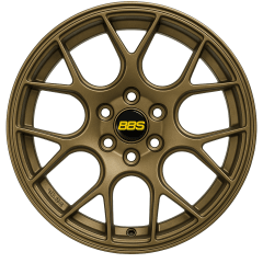 LLANTA DEPORTIVA 8X100/114,3 2222 15X8.0 SBR1/M5 ET 25