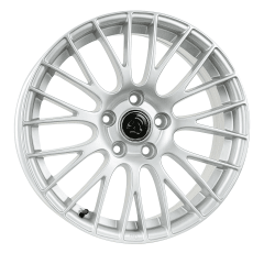 LLANTA DEPORTIVA 4X100 3387 15X8.0 SS ET 20