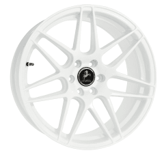 LLANTA DEPORTIVA 4X100 3388 15X8.0 W ET 20