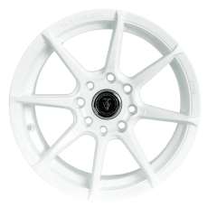 LLANTA DEPORTIVA 8X100/114,3 3941 15X8.0 ZW ET 25